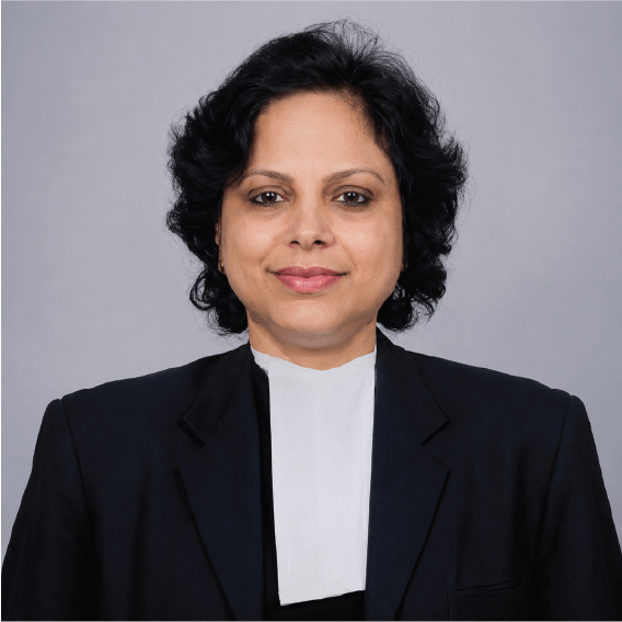Neeru Sharma
